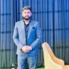 gaurav tyagi