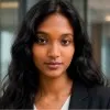 Nikitha Reddy