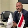 Mohamed Solyman