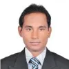 Humayun Jashim Uddin