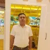 shiv babu Yadav