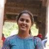 Sahana