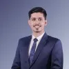 Nayan Sharma