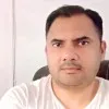Asif sohail