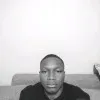 Bokamoso Maputle