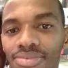 Khanya Diko