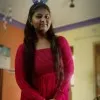 Abirami Palani