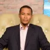 Peter Akpah