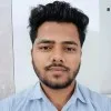 Md Zaid