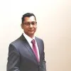 Vikash Maghnath