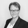 Heike Engel
