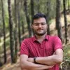 Manoj Pudasaini