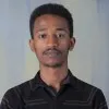 Eyobed Kebede