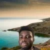 Samuel Olayiwola