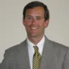 Louis Gilmore