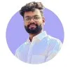 Paras Saini