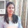 Richa Kaur