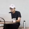 Andi Feri Pebriari Pangngerang