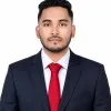 Gaurav Kadam
