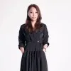 Susan Liu