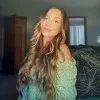 Haley