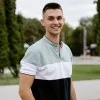 Ivan Danyleiko
