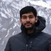 Abhinav Ginti