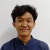 Muhammad Fahmi Rosli
