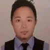 Sujay Lama