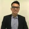 Mj Santos