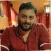 Ashok mathew