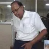 Ashok Kumar Jain AshokJain