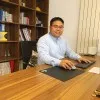 yingzhao
