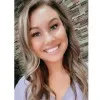 Sydney Lantzy