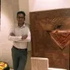 Nirav Shah