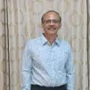pranay chouhan