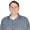 Brett Crask