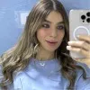 Hala Al Zmate