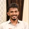 Sudesh