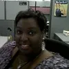 Deborah Cosby