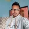 Rahul Mandal