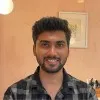 Kumar Shubham