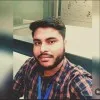 Sarda Prasad Rout