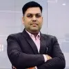 Aakash Kumar Tiwari