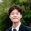 Ben Wei Ang