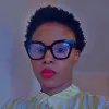 Nokuzola Dlamini