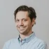Andrew Dentinger