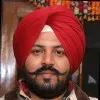 Dilraj Singh