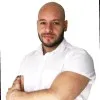ALEJANDRO MESA