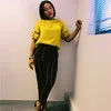 Thandi Kwinana